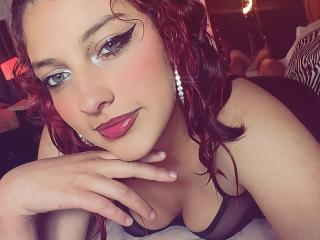 SaraRossee - Live porn &amp; sex cam - 27243037