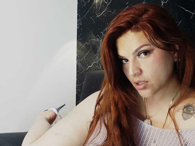 SkylarDesire - Élő pornó és szexkamera - 27243401