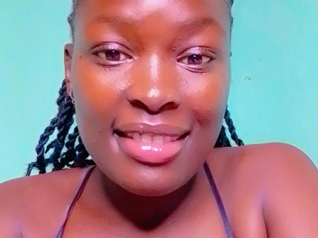 Digital illustration of a red and black heraldic emblem with a stylized letter "L" in the bottom left. The emblem features bold, contrasting colors and clean lines.