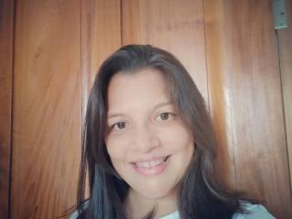 EstelaHot - Sexe cam en vivo - 27243730