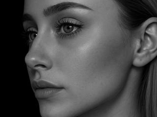 Sol69 - сексуальная веб-камера в реальном времени - 27243919