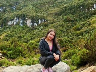 ValeryLeiton - Live sex cam - 27244108