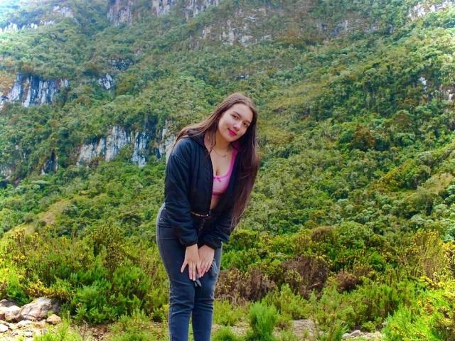 ValeryLeiton - сексуальная веб-камера в реальном времени - 27244171