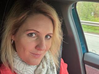 NoraNoxx-hot - Live porn &amp; sex cam - 27244318