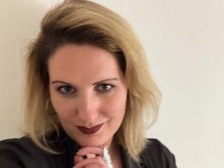 NoraNoxx-hot - Sexe cam en vivo - 27244325