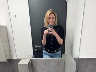 NoraNoxx-hot - Live sex cam - 27244339