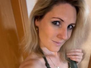 NoraNoxx-hot - Live porn &amp; sex cam - 27244346