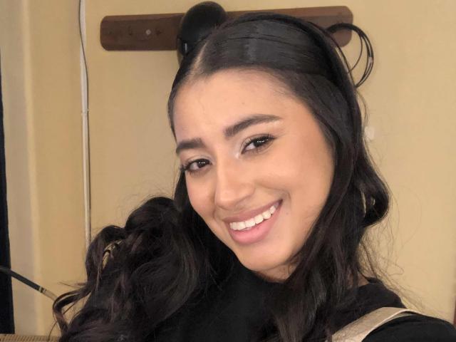 Lushy - Sexe cam en vivo - 27244633