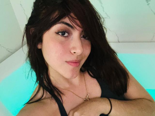 SpencerLe - Live porn &amp; sex cam - 27244668