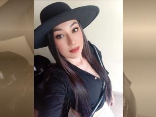 SelinDongel - Live Sex Cam - 27244864