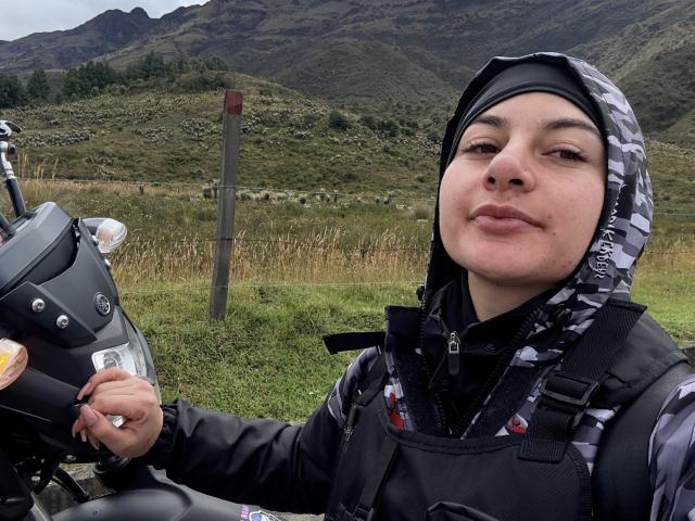 AtheneaRossi - Live porn &amp; sex cam - 27245494