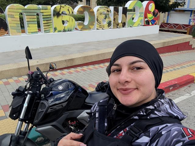 AtheneaRossi - Live porn &amp; sex cam - 27245529