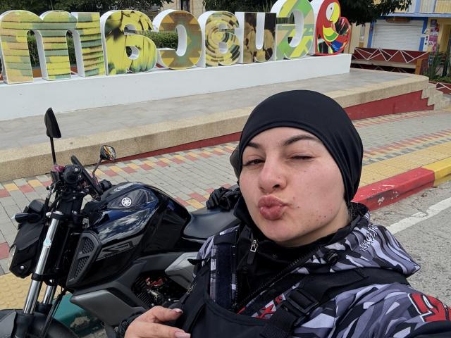 AtheneaRossi - Live sexe cam - 27245536