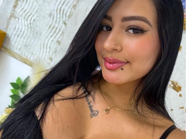 TaraMeyer - Live porn &amp; sex cam - 27245669