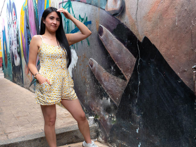 JainaRogers - Live porn &amp; sex cam - 27245977