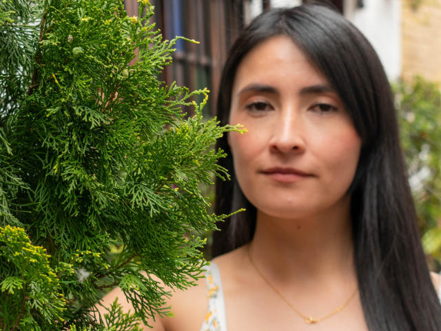 JainaRogers - Live porn &amp; sex cam - 27246005