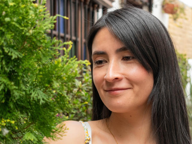 JainaRogers - сексуальная веб-камера в реальном времени - 27246019