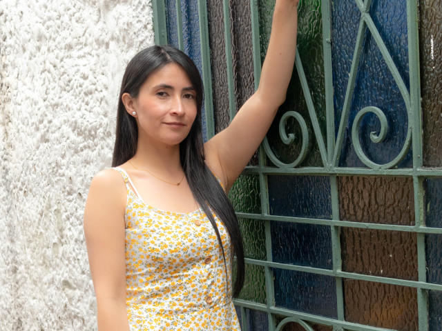 JainaRogers - сексуальная веб-камера в реальном времени - 27246026