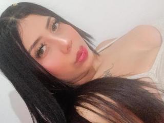 SofiaHotZ - Live sex cam - 27246180