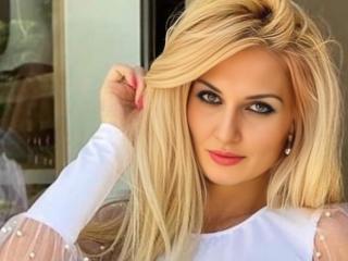AngeliqueStone - Live porn &amp; sex cam - 27246278