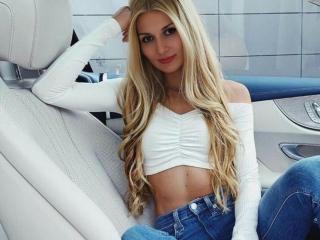 AngeliqueStone - Live porn &amp; sex cam - 27246292