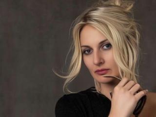 AngeliqueStone - Live porn &amp; sex cam - 27246306