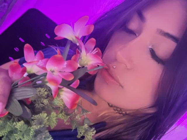 KatianPierce - Live porn &amp; sex cam - 27246418