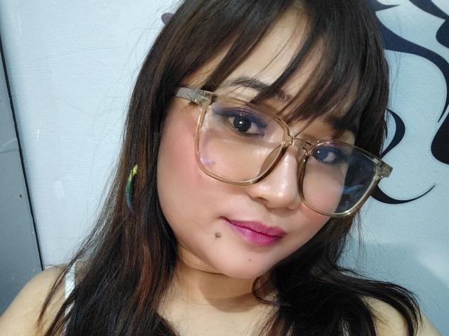 AnyaRosie - Camera khiêu dâm &amp; quyến rũ trực tiếp - 27246838