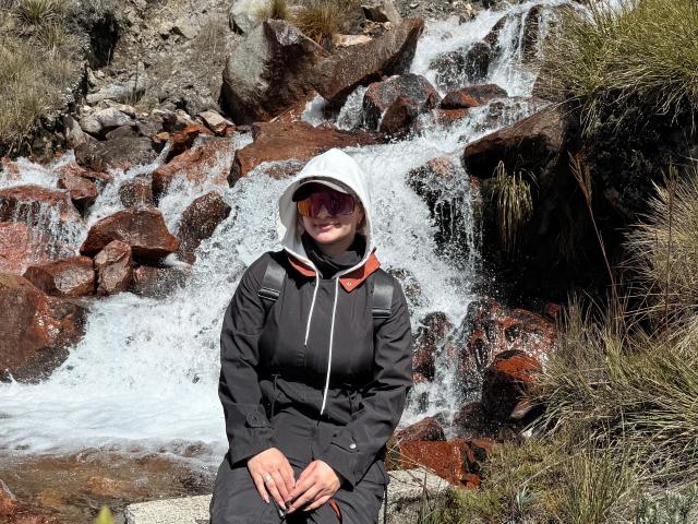 AtheneaRossi - Live Sex Cam - 27246915