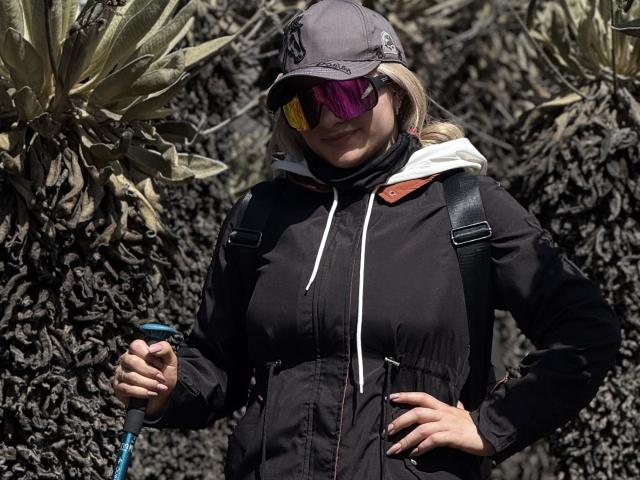 AtheneaRossi - Camera khiêu dâm &amp; quyến rũ trực tiếp - 27246943