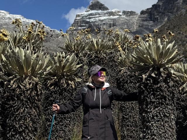 AtheneaRossi - Live porn &amp; sex cam - 27246971