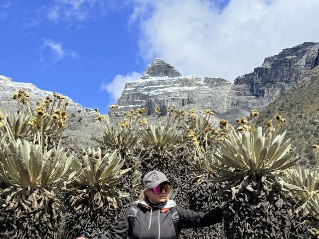 AtheneaRossi - Sexe cam en vivo - 27246985