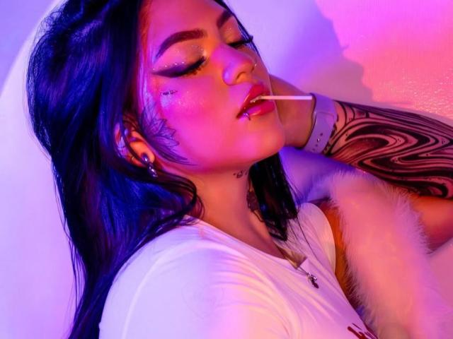 TessaMagic - Live porn &amp; sex cam - 27247111