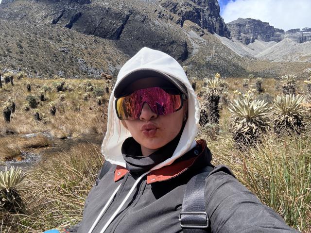 AtheneaRossi - Live porn &amp; sex cam - 27247188