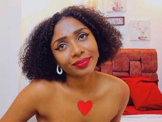 MeganWlliams - Live porn &amp; sex cam - 27247230