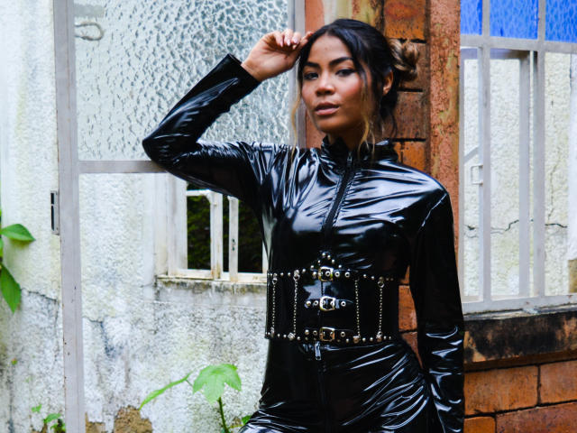 SteffyMiller - сексуальная веб-камера в реальном времени - 27247510