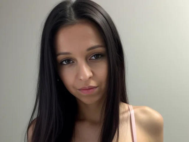 CatMelissa - Live porn &amp; sex cam - 27247594