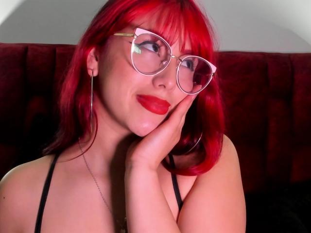 MaddyMills - Live porn &amp; sex cam - 27247741