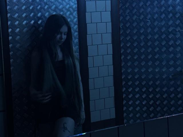 RenataSweety - Sexe cam en vivo - 27247832