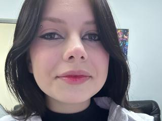 RenataSweety - сексуальная веб-камера в реальном времени - 27247846