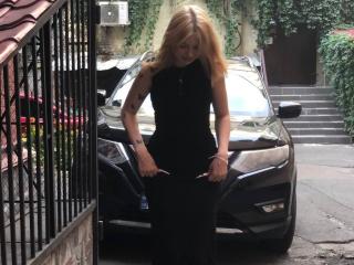 RenataSweety - Live sex cam - 27247867