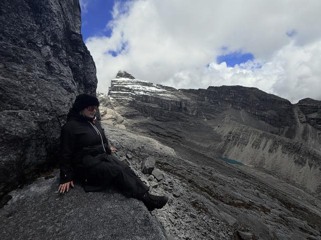 AtheneaRossi - Live porn &amp; sex cam - 27248035