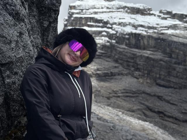 AtheneaRossi - Live porn &amp; sex cam - 27248042