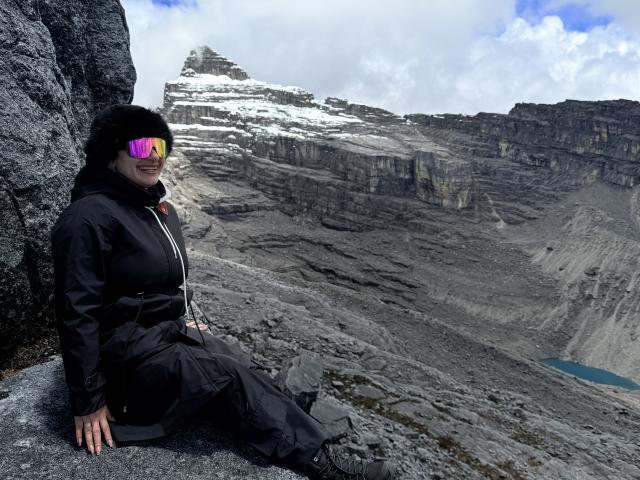 AtheneaRossi - Live porn &amp; sex cam - 27248077