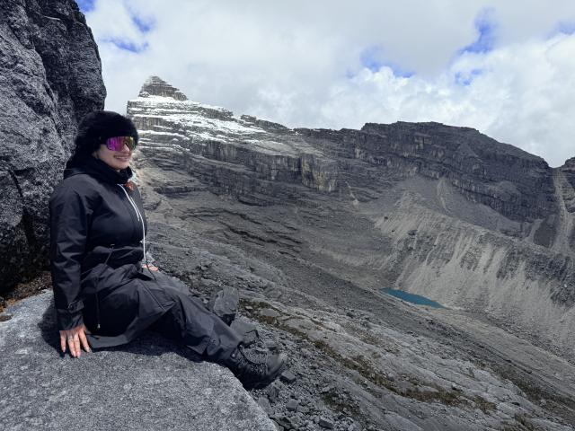 AtheneaRossi - Live porn &amp; sex cam - 27248098