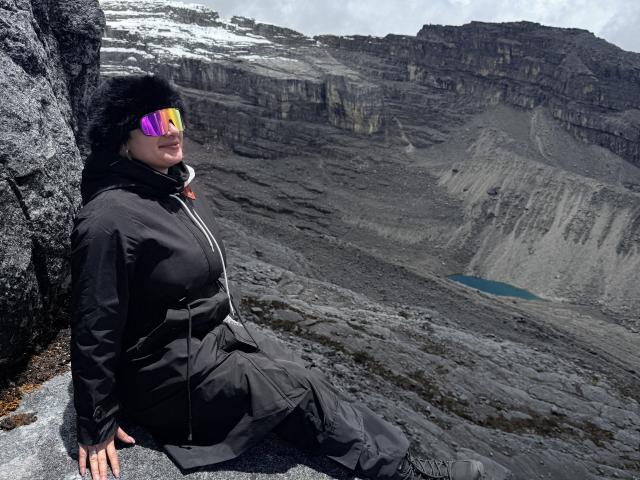 AtheneaRossi - Live porn &amp; sex cam - 27248105