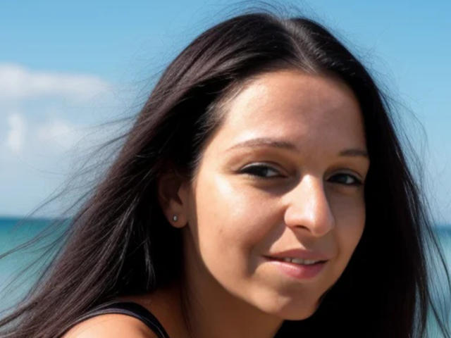 CatMelissa - Live porn &amp; sex cam - 27248133