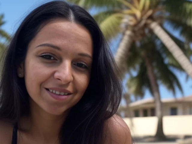 CatMelissa - Porno na żywo i seks kamera - 27248140