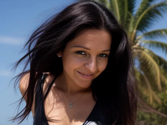 CatMelissa - Live porn &amp; sex cam - 27248189