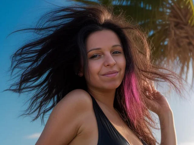 CatMelissa - Live sex cam - 27248217